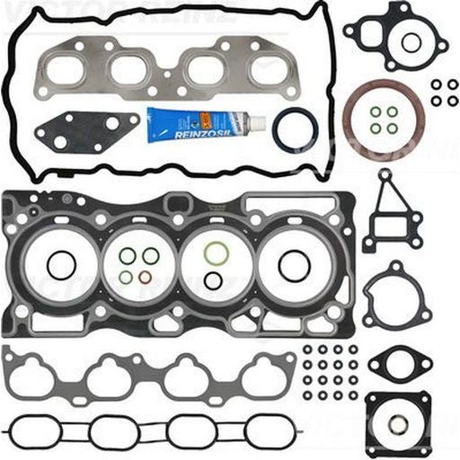 Victor Reinz Full Gasket Set 01-38050-01