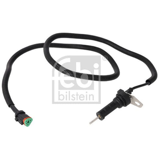 Febi Brake Pad Wear Sensor Rear 196989