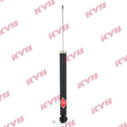 KYB Shock Absorber Damper Strut Rear fits Mercedes-Benz A-Class 2012-2018