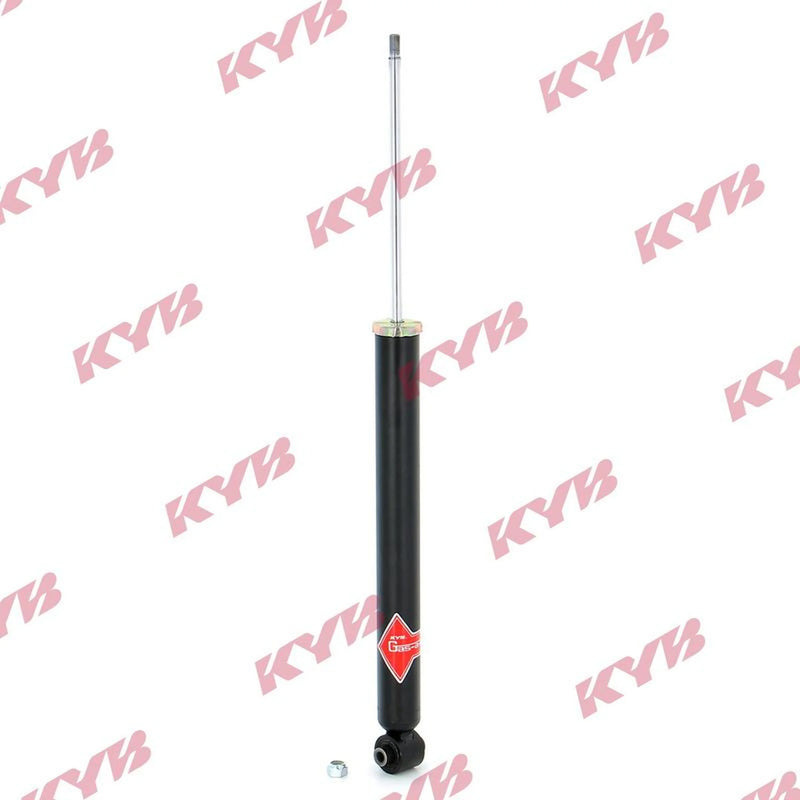 KYB Shock Absorber Damper Strut Rear fits Mercedes-Benz A-Class 2012-2018