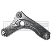First Line Control/Trailing Arm fits Dacia Jogger 2021 on 1.0