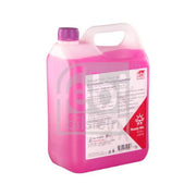 Febi Antifreeze 5 Litres 172019