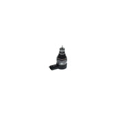 Bosch Common Rail Fuel Pressure Control Valve