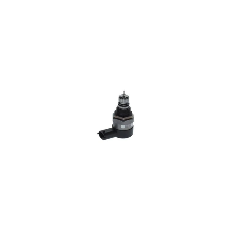 Bosch Common Rail Fuel Pressure Control Valve