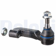 Delphi Steering Tie Rod End Ball Joint Front Right M16 x 1,5 fits Jeep Cherokee
