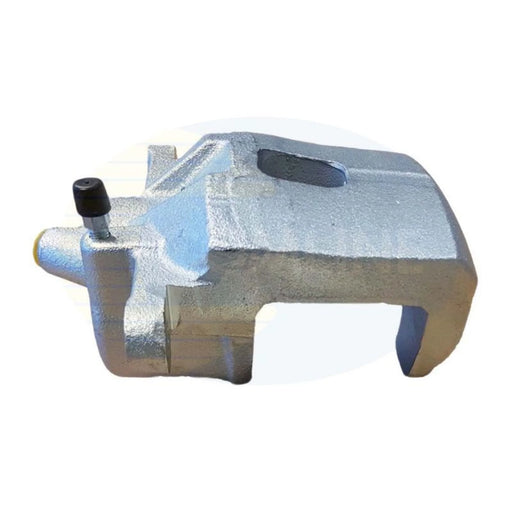 Comline Brake Caliper Assembly Front Right fits Toyota Rav 4 2000-2005 1.8 2.0