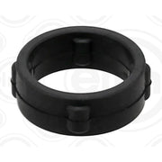 Elring Oil Sump Gasket Wide Thick fits Chevrolet Corvette 2024 on 6.2