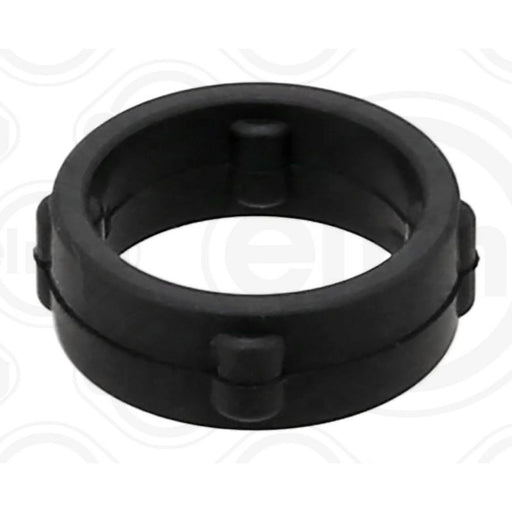 Elring Oil Sump Gasket Wide Thick 560.780
