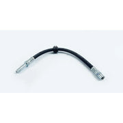Juratek Brake Hydraulic Hose Line Rear fits BMW 5 2016-2023