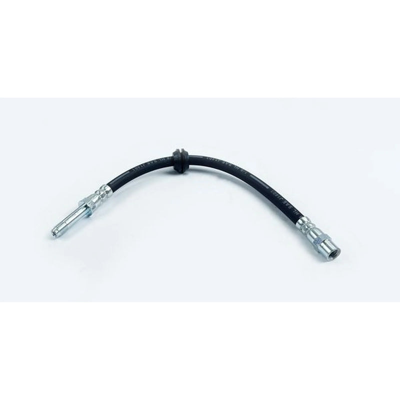 Juratek Brake Hydraulic Hose Line Rear fits BMW 5 2016-2023
