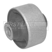 First Line Wishbone / Control / Trailing Arm Bush fits Honda Civic VII 2000-2005