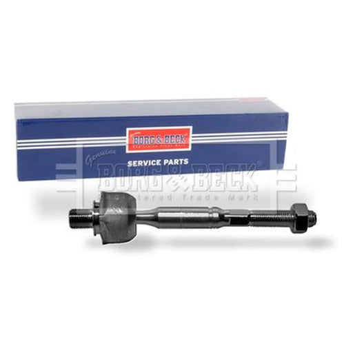 Borg & Beck Stabiliser Drop Link BTR4970