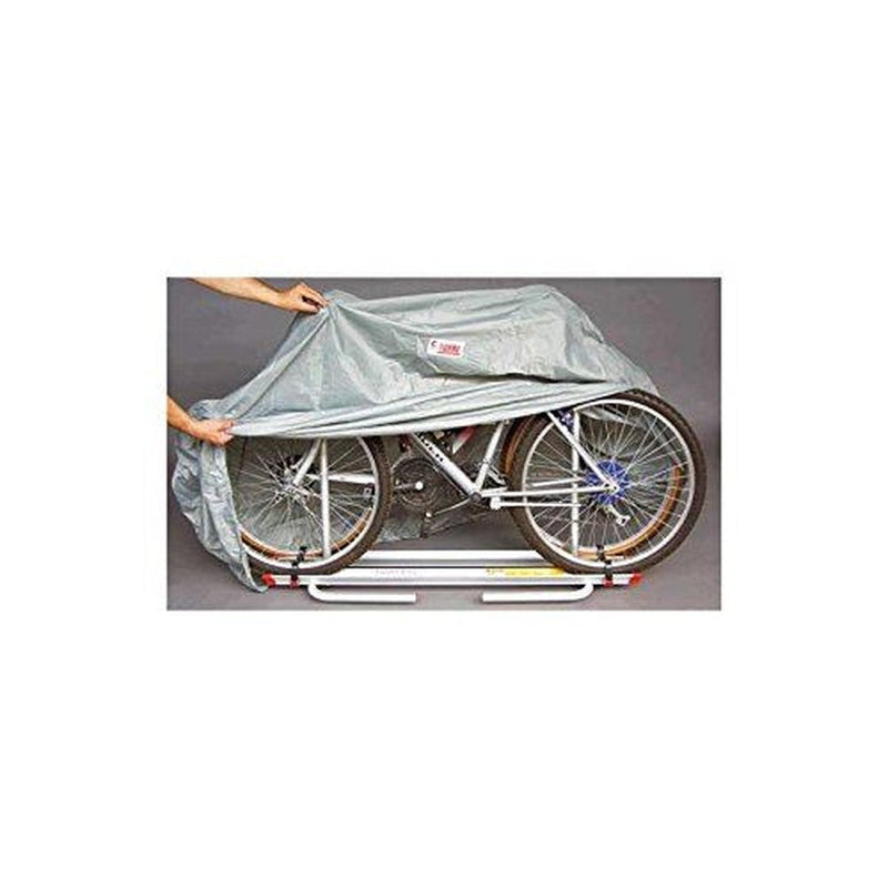 Fiamma Bike Cover Caravan 2 Bikes 08208C01- Fiamma - NN4 Online