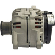 Hella Car Alternator 12V fits Nissan Interstar 2002 on