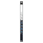 Bosch Aerotwin Wiper Blade Set 650mm + 400mm — AR892S fits Kia EV6 2021 on