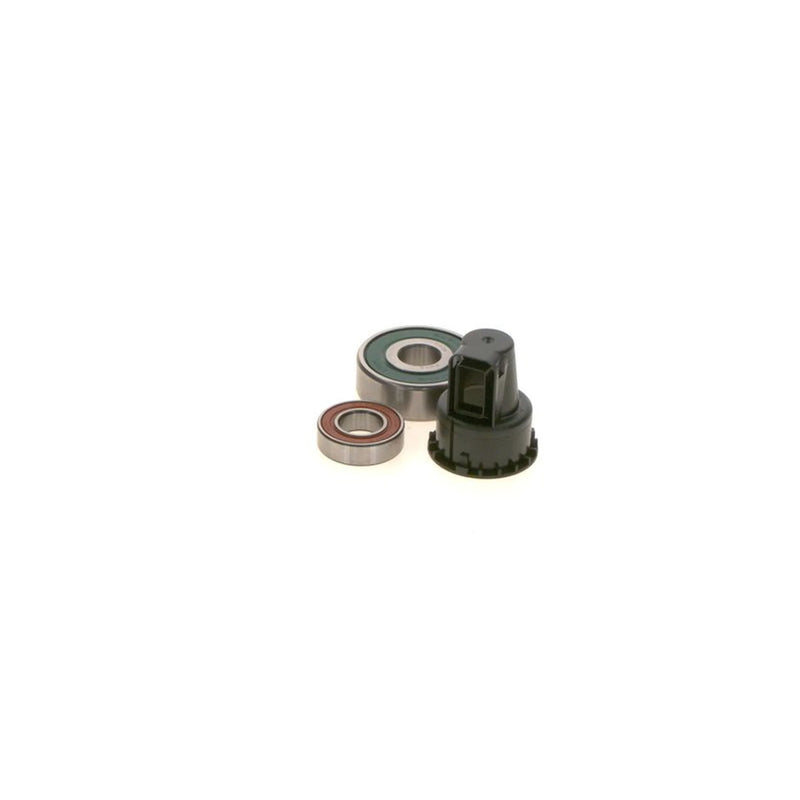 Bosch Universal Bearing