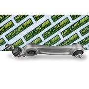 First Line Control/Trailing Arm fits BMW 5 2009-2017