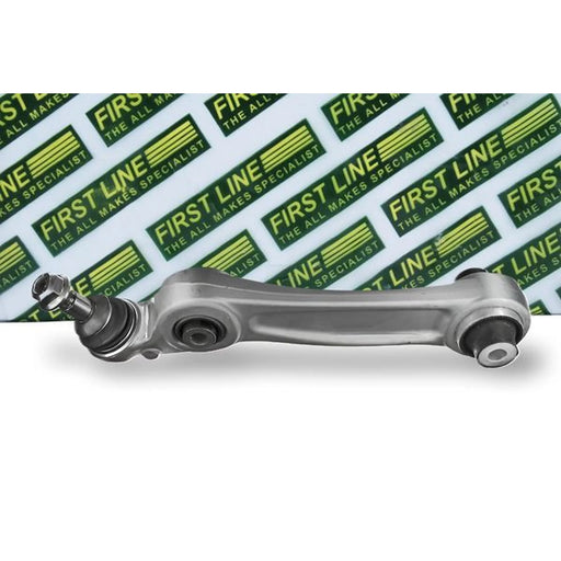 First Line Control/Trailing Arm fits BMW 5 2009-2017