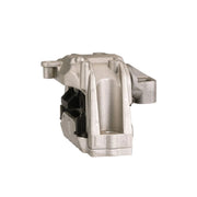 Gates Engine Mount Mounting Right fits Audi A3 2003-2013 1.8 1.9 2.0