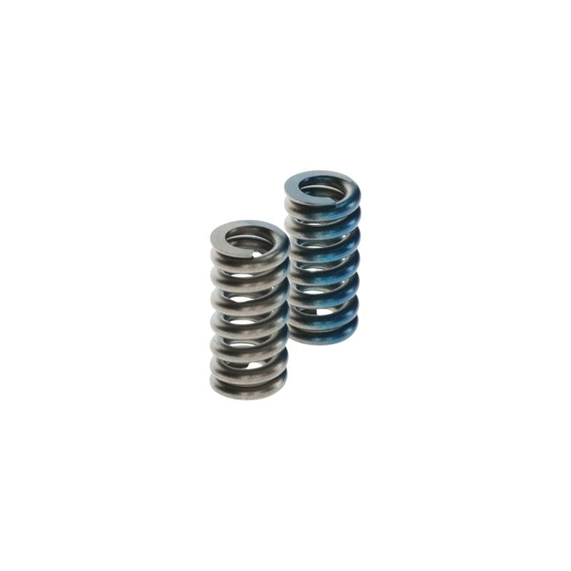 Bosch Compression Spring
