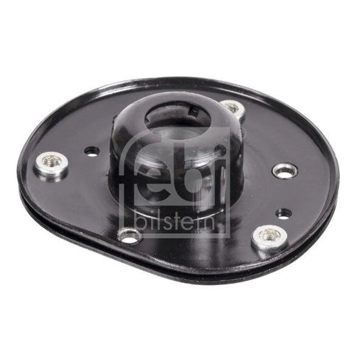 Febi Front Suspension Strut Support Mount 38777