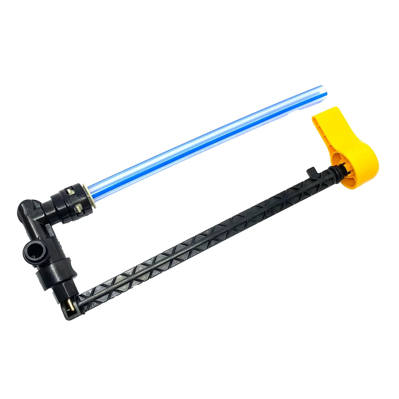 Whale Expanse Heater PRD Drain Valve AK1275