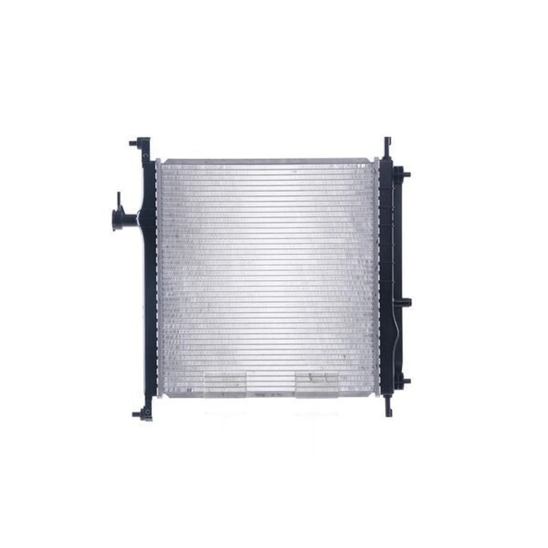 Mahle Engine Radiator fits Nissan Micra IV 2010-2020 1.2