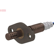 Denso O2 Lambda Oxygen Sensor Left DOX-0213