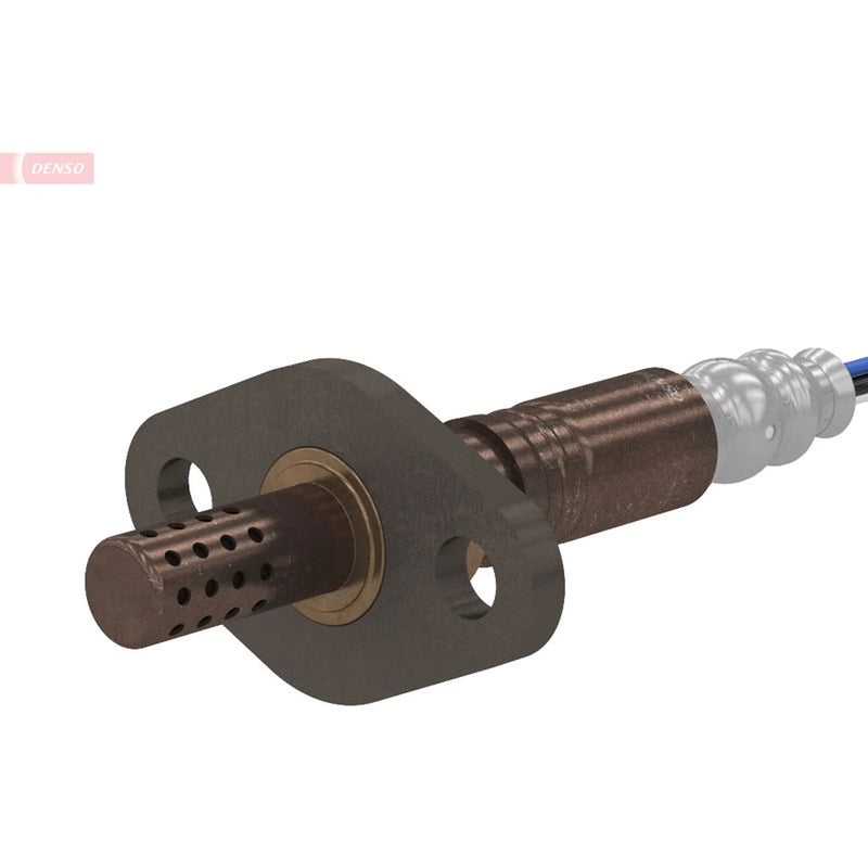 Denso O2 Lambda Oxygen Sensor DOX-0216