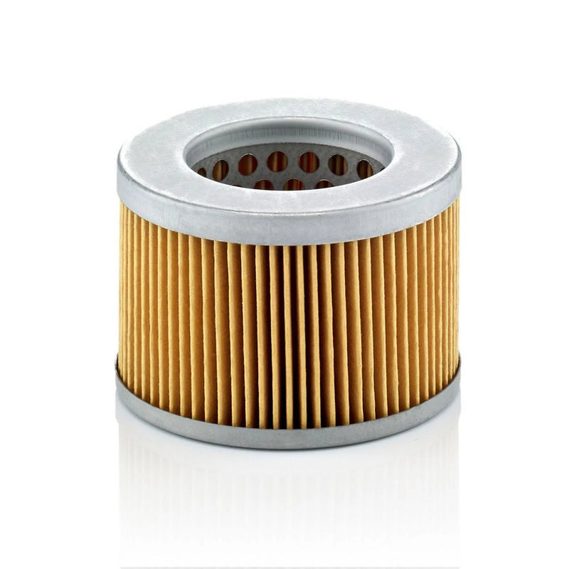MANN-FILTER Engine Air Filter