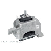 Blue Print Engine Mount Mounting Right fits Mini Mini 2006-2015