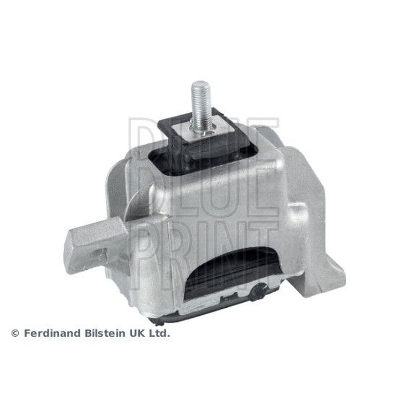 Blue Print Engine Mount Mounting Right fits Mini Mini 2006-2015