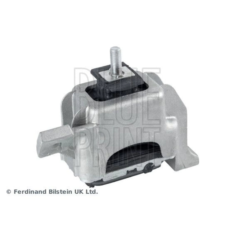 Blue Print Engine Mount Mounting Right ADB118013