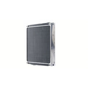 Mahle Engine Radiator fits Fendt Favorit 1997-2002