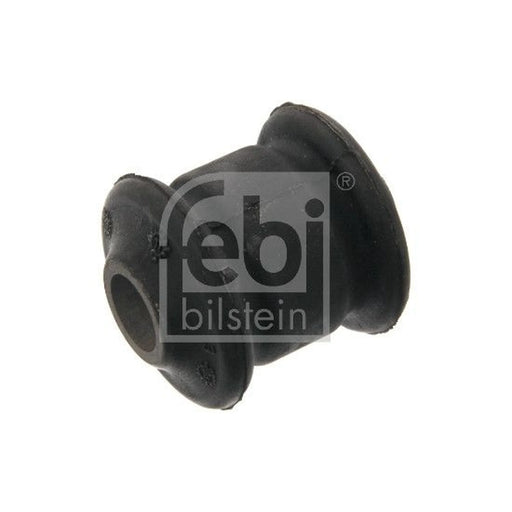 Febi Wishbone / Control / Trailing Arm Bush Front Right 02008