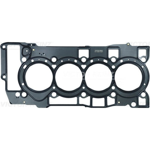 Victor Reinz Cylinder Head Gasket Thick 61-11222-10