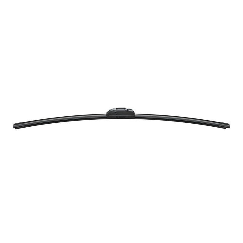 Bosch Aerotwin Wiper Blade 650mm — AR65N fits Citroën Dispatch I 1995-2006