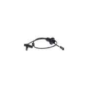 Bosch ABS Wheel Speed Sensor Rear Right fits Mercedes-Benz S-Class 1998-2006