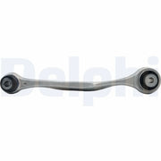 Delphi Control/Trailing Arm Left fits BMW 5 2016-2024
