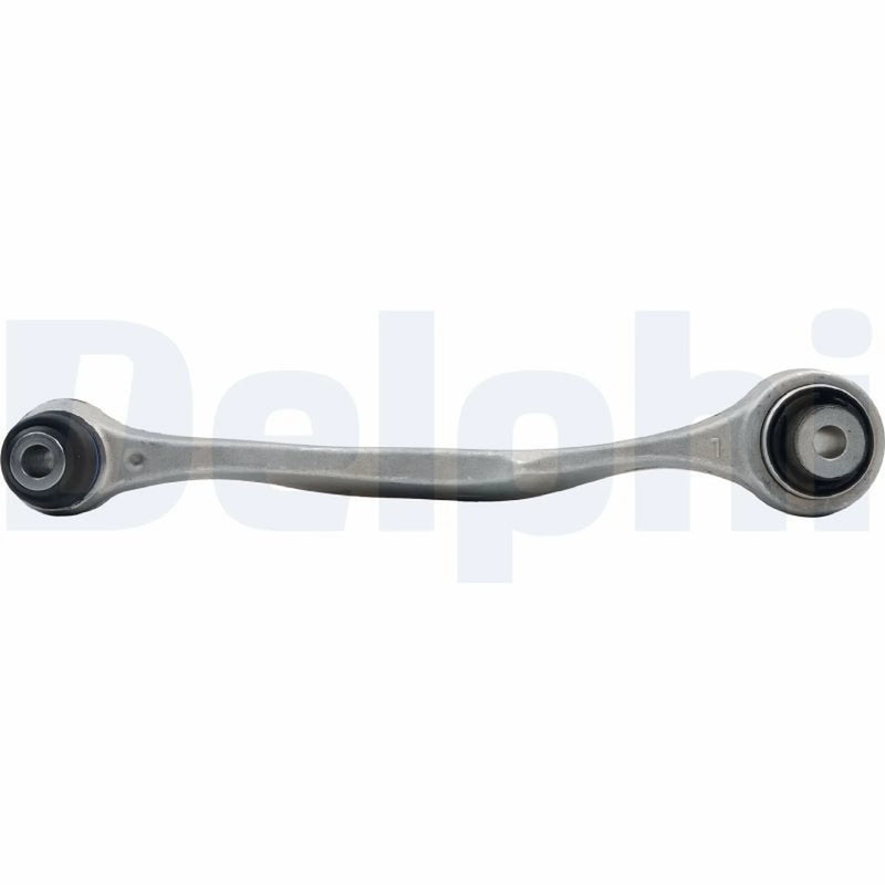 Delphi Control/Trailing Arm Left fits BMW 5 2016-2024