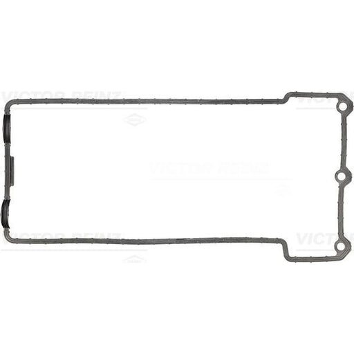 Victor Reinz Cylinder Head Cover Gasket 71-31821-00
