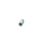 Bosch Fuel Injection Control Valve