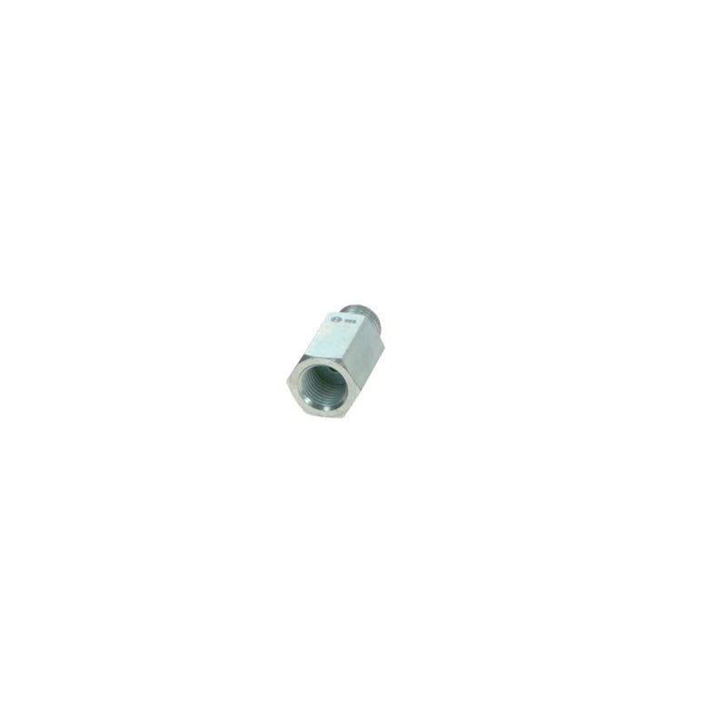Bosch Fuel Injection Control Valve