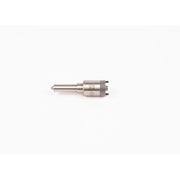 Bosch Injector Nozzle Repair Kit