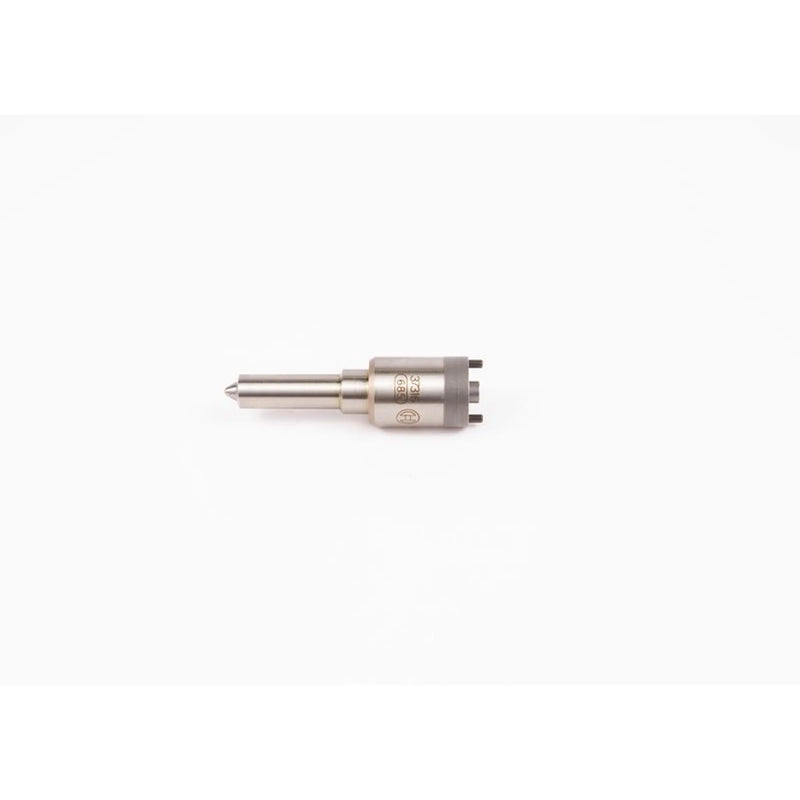 Bosch Injector Nozzle Repair Kit