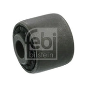 Febi Wishbone / Control / Trailing Arm Bush Rear Ri 103176