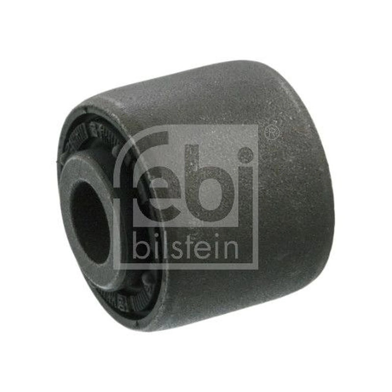 Febi Wishbone / Control / Trailing Arm Bush Rear Ri 103176