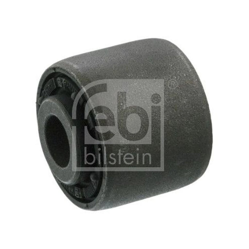 Febi Wishbone / Control / Trailing Arm Bush Rear Ri 103176