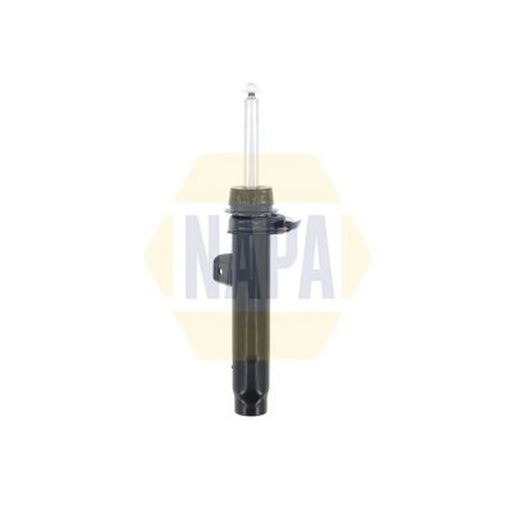 NAPA Shock Absorber Damper Strut Front Left fits BMW 1 Sports Hatch 2012-2019