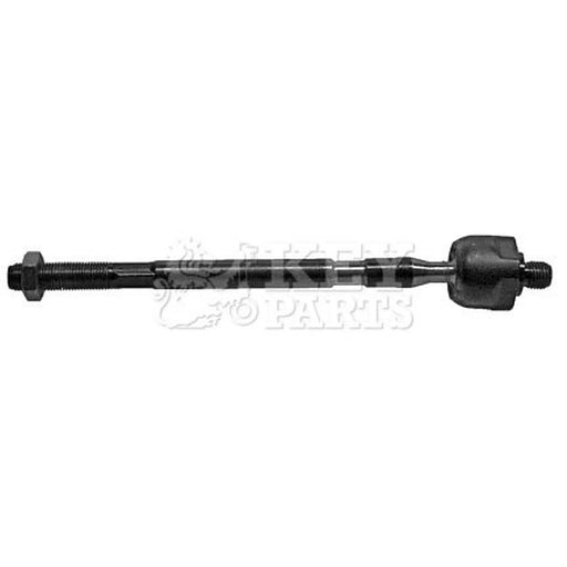 Key Parts Stabiliser Drop Link KTR4987